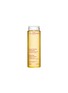 Main View - Click To Enlarge - CLARINS - Hydrating Toning Lotion 200ml