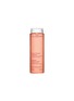 Main View - Click To Enlarge - CLARINS - Soothing Toning Lotion 200ml