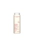 Main View - Click To Enlarge - CLARINS - Velvet Cleansing Milk 200ml