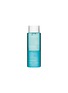 Main View - Click To Enlarge - CLARINS - Instant Eye Make-Up Remover 125ml