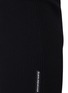  - ALEXANDERWANG - Cami Mini Dress Cropped Cardigan Twinset