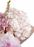 Detail View - Click To Enlarge - ELLERMANN FLOWER BOUTIQUE - Pink Lady — Medium