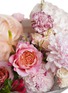 Detail View - Click To Enlarge - ELLERMANN FLOWER BOUTIQUE - Pink Lady — Extra Large