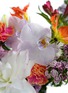 Detail View - Click To Enlarge - ELLERMANN FLOWER BOUTIQUE - Light of Life in a Vase