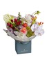 Main View - Click To Enlarge - ELLERMANN FLOWER BOUTIQUE - Light of Life — Extra Large