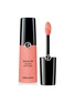 Main View - Click To Enlarge - GIORGIO ARMANI BEAUTY - Luminous Silk Cheek Tint — 50.5 Rosy Peach