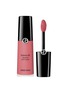 Main View - Click To Enlarge - GIORGIO ARMANI BEAUTY - Luminous Silk Cheek Tint — 62 Delicate Mauve