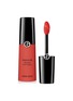 Main View - Click To Enlarge - GIORGIO ARMANI BEAUTY - Luminous Silk Cheek Tint — 41 Flaming Red