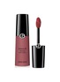 Main View - Click To Enlarge - GIORGIO ARMANI BEAUTY - Luminous Silk Cheek Tint — 65 Intense Berry