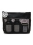 Main View - Click To Enlarge - URBAN APOTHECARY - Home and Body Gift Bag — Oudh Geranium