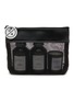 Main View - Click To Enlarge - URBAN APOTHECARY - Mini Home and Body Gift Bag — Green Lavender