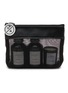 Main View - Click To Enlarge - URBAN APOTHECARY - Mini Home and Body Gift Bag — Fig Tree