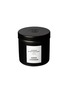 Main View - Click To Enlarge - URBAN APOTHECARY - Green Lavender Travel Candle 175G