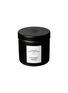 Main View - Click To Enlarge - URBAN APOTHECARY - Coconut Grove Travel Candle 175G