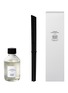 Main View - Click To Enlarge - URBAN APOTHECARY - Velvet Peony Diffuser Refill 200ML