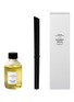 Main View - Click To Enlarge - URBAN APOTHECARY - Coconut Grove Diffuser Refill 200ML