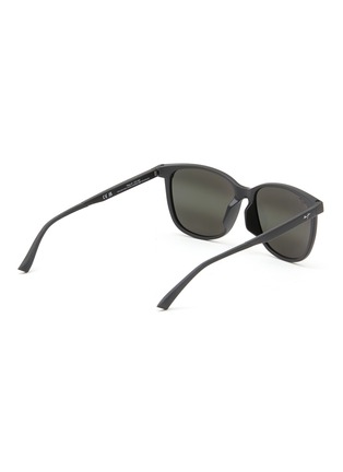 Figure View - Click To Enlarge - MAUI JIM - Acetate Pillow Sunglasses