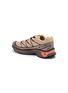  - SALOMON - XT-6 Low Top Sneakers