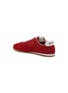  - MIU MIU - Flat Suede Women's sneakers