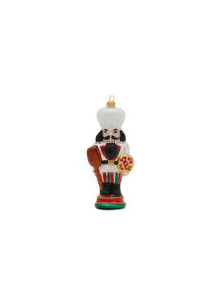 Main View - Click To Enlarge - IMPULS - Italian Nutcracker Bauble