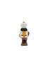  - IMPULS - Italian Nutcracker Bauble