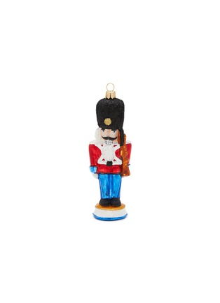 Main View - Click To Enlarge - IMPULS - Danish Nutcracker Bauble