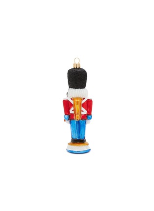  - IMPULS - Danish Nutcracker Bauble