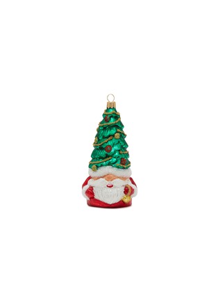 Main View - Click To Enlarge - IMPULS - Christmas Tree Dwarf Bauble