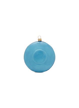  - IMPULS - Ravioli Plate Bauble