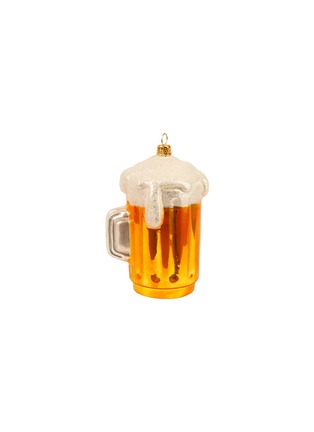 Main View - Click To Enlarge - IMPULS - Beer Mug Bauble