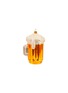 Main View - Click To Enlarge - IMPULS - Beer Mug Bauble