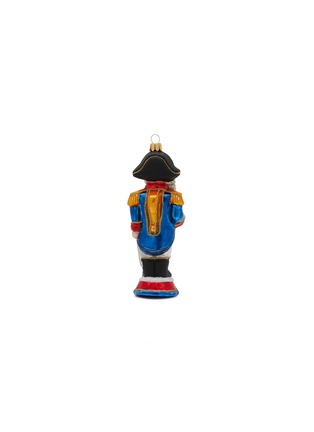  - IMPULS - French Nutcracker Bauble