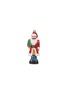 Main View - Click To Enlarge - IMPULS - Santa Nutcracker Bauble