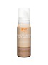 Main View - Click To Enlarge - EVY - Daily Cleansing Face Mousse 100ml