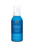 Main View - Click To Enlarge - EVY - After Sun Face and Body Mousse 150ml