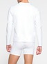  - SKIMS - SKIMS Cotton Classic Long Sleeve T-Shirt