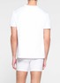  - SKIMS - SKIMS Cotton Classic T-Shirt