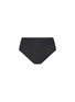  - SKIMS - SKIMS Cotton Brief — Pack of 3