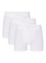 Main View - Click To Enlarge - SKIMS - SKIMS Cotton Boxer Brief — Pack of 3