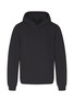 Main View - Click To Enlarge - SKIMS - Fleece Lounge Classic Hoodie