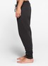 Detail View - Click To Enlarge - SKIMS - Fleece Lounge Classic Tapered Leg Sweatpants