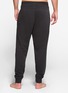  - SKIMS - Fleece Lounge Classic Tapered Leg Sweatpants