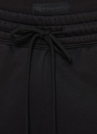  - SKIMS - Fleece Lounge Classic Tapered Leg Sweatpants