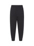 Main View - Click To Enlarge - SKIMS - Fleece Lounge Classic Tapered Leg Sweatpants