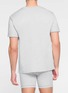  - SKIMS - SKIMS Cotton Classic T-Shirt