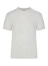 Main View - Click To Enlarge - SKIMS - SKIMS Cotton Classic T-Shirt