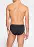  - SKIMS - SKIMS Stretch Brief — Pack of 3