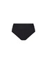  - SKIMS - SKIMS Stretch Brief — Pack of 3