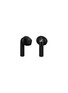 Detail View - Click To Enlarge - MARSHALL - Minor IV Wireless Earbuds — Black