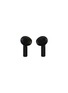 Detail View - Click To Enlarge - MARSHALL - Minor IV Wireless Earbuds — Black